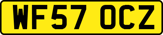 WF57OCZ