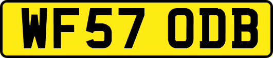 WF57ODB