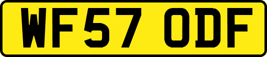 WF57ODF