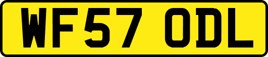 WF57ODL