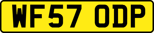 WF57ODP