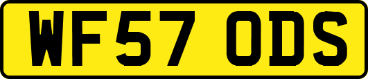 WF57ODS
