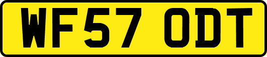 WF57ODT