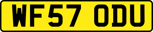 WF57ODU