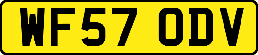 WF57ODV