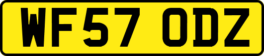 WF57ODZ