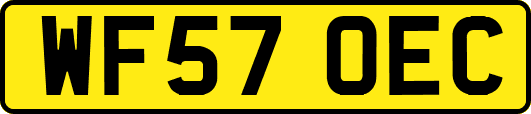 WF57OEC