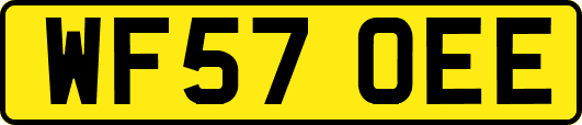 WF57OEE