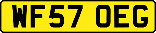 WF57OEG