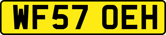 WF57OEH