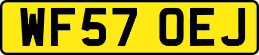 WF57OEJ