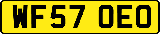 WF57OEO