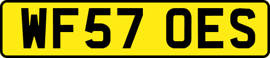 WF57OES