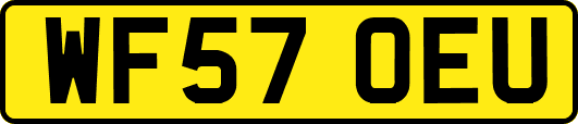 WF57OEU