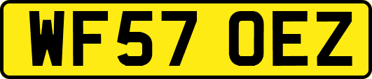 WF57OEZ