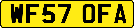 WF57OFA