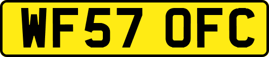 WF57OFC