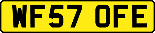 WF57OFE