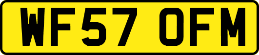 WF57OFM