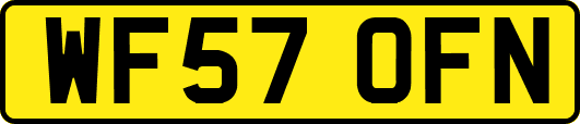 WF57OFN
