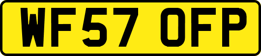 WF57OFP