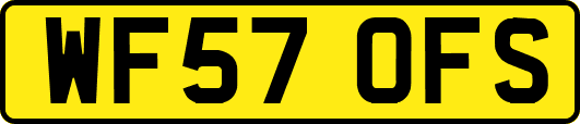 WF57OFS