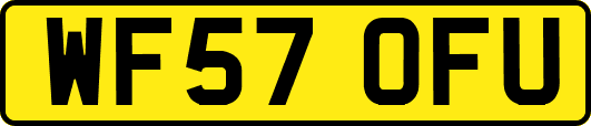 WF57OFU