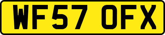WF57OFX