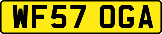 WF57OGA