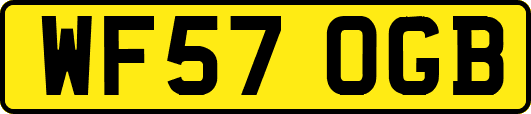 WF57OGB