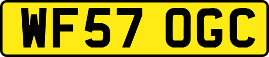 WF57OGC