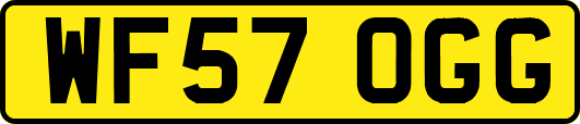 WF57OGG