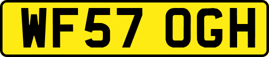WF57OGH