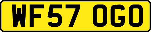WF57OGO