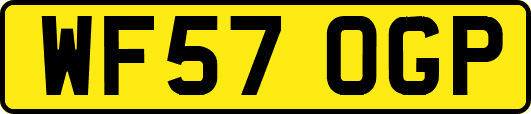 WF57OGP
