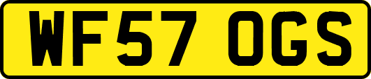 WF57OGS