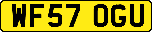 WF57OGU