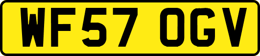 WF57OGV