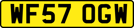 WF57OGW
