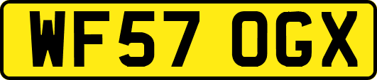 WF57OGX