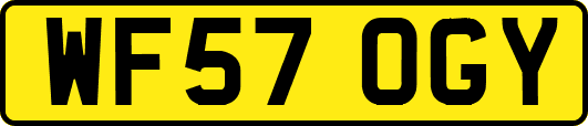 WF57OGY