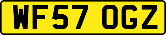 WF57OGZ