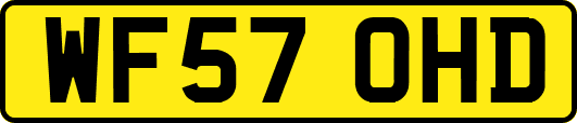 WF57OHD
