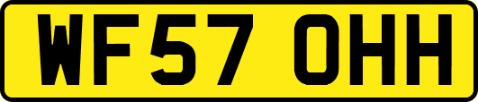 WF57OHH
