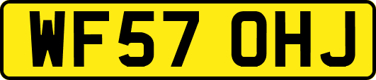 WF57OHJ
