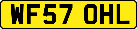 WF57OHL