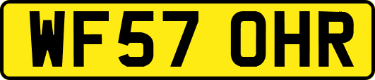 WF57OHR