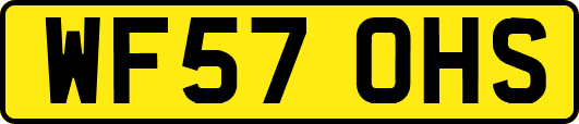 WF57OHS