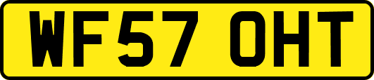 WF57OHT