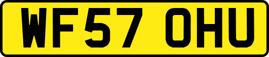 WF57OHU